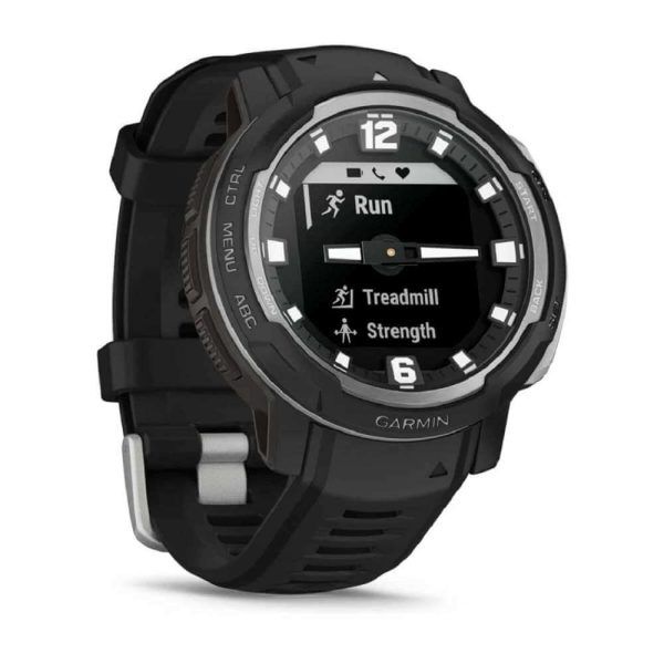 GARMIN - Instinct Crossover