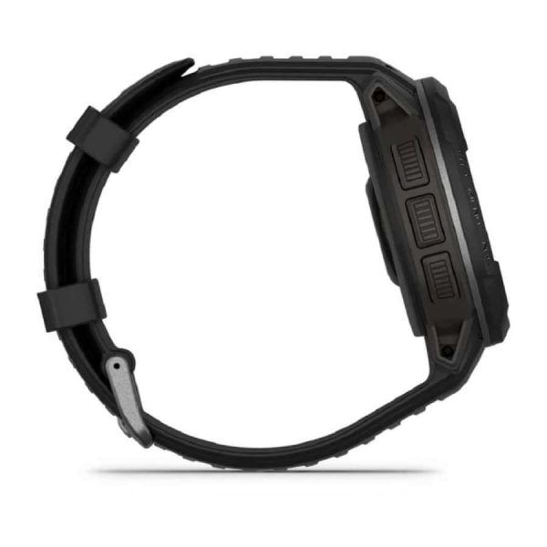 GARMIN - Instinct Crossover