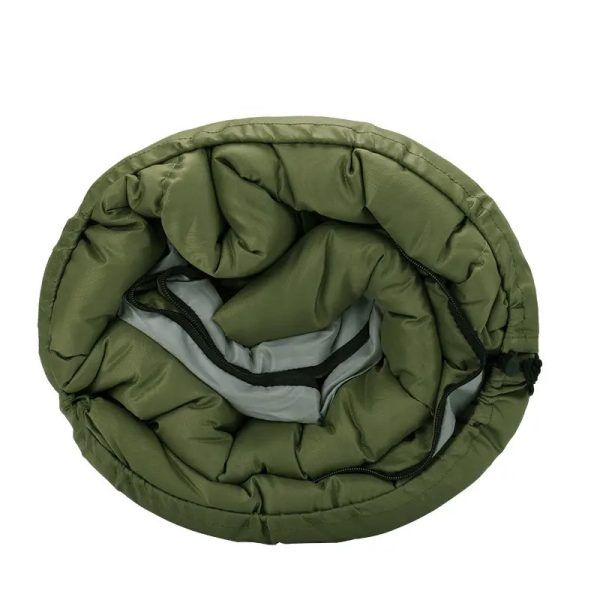 Sleeping bag | BASIC 100