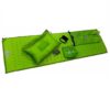 Aislante frio inflable OURSKY 80mm