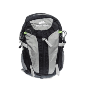 Mochila 25L Camping 2-1 | Snow Wind