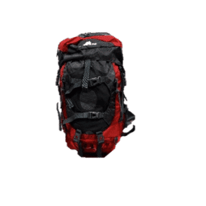 Mochila 55L Cruise 0017 | Snow Wind