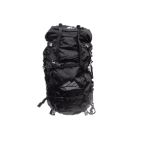 Mochila 55L 703 | Snow Wind