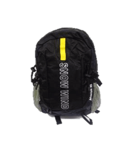 Mochila 30L Camping 5485 | Snow Wind