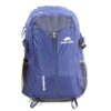 Mochila 40L Adventure 11835 | Snow Wind