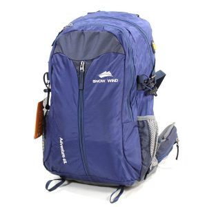 Mochila 40L Adventure 11835 | Snow Wind