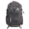 Mochila 40L Adventure 11835 | Snow Wind