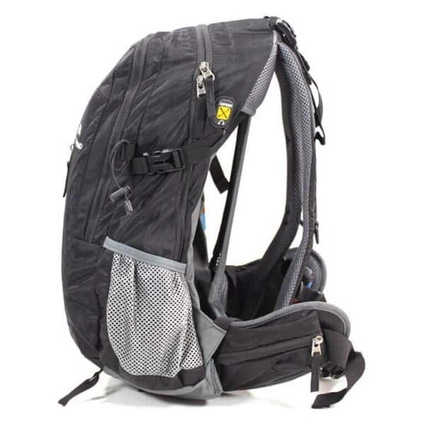 Mochila 40L Adventure 11835 | Snow Wind