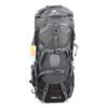 Mochila 55L Cruise 0017 | Snow Wind