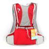 Mochila 12L Pro | Snow Wind