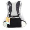 Mochila 12L Pro | Snow Wind
