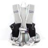 Mochila 12L Pro | Snow Wind
