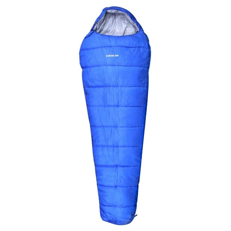 Sleeping bag | KONAM 300