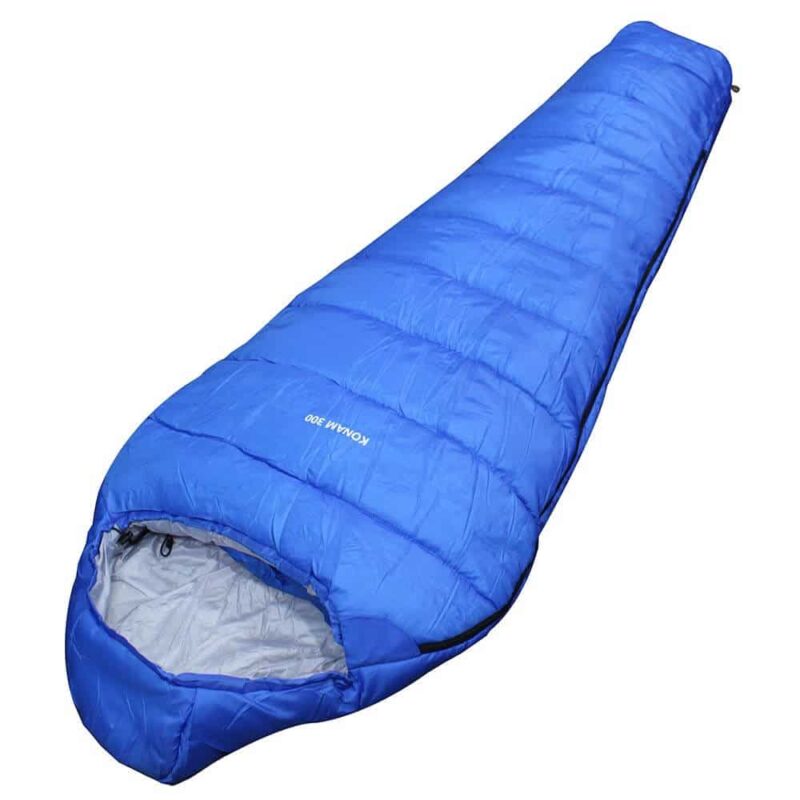 Sleeping bag | KONAM 300