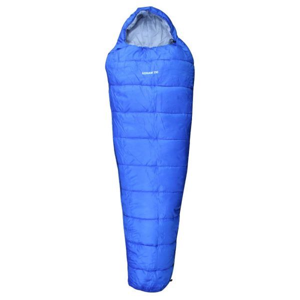 Sleeping bag | KONAM 250