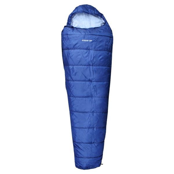 Sleeping bag | KONAM 250