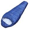 Sleeping bag | KONAM 250