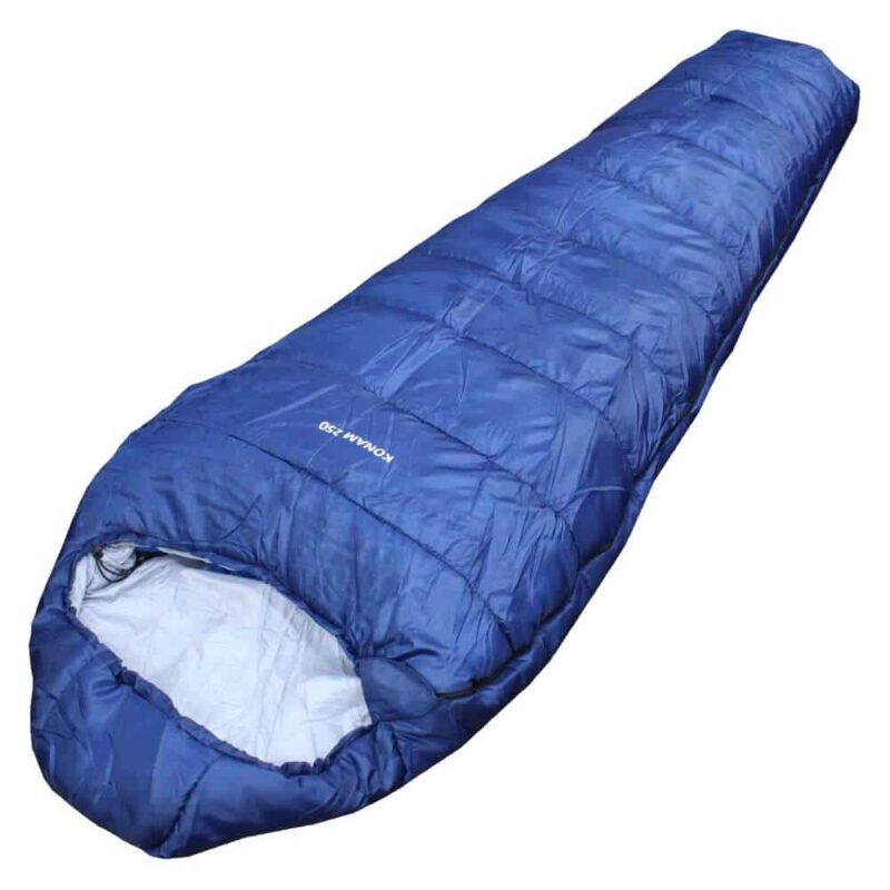 Sleeping bag | KONAM 250