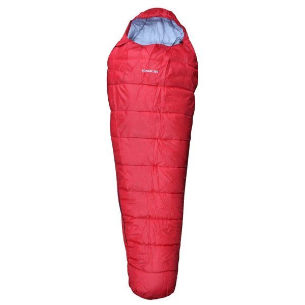 Sleeping bag | KONAM 250