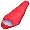 Sleeping bag | KONAM 250
