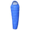 Sleeping bag | Konam 200
