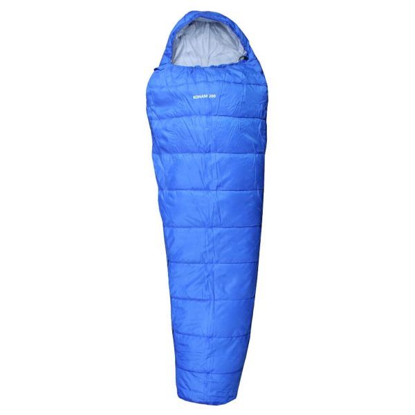 Sleeping bag | Konam 200