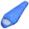 Sleeping bag | Konam 200