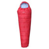 Sleeping bag | Konam 200