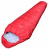 Sleeping bag | Konam 200