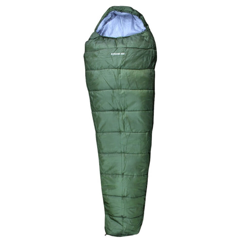 Sleeping bag | KONAM 300