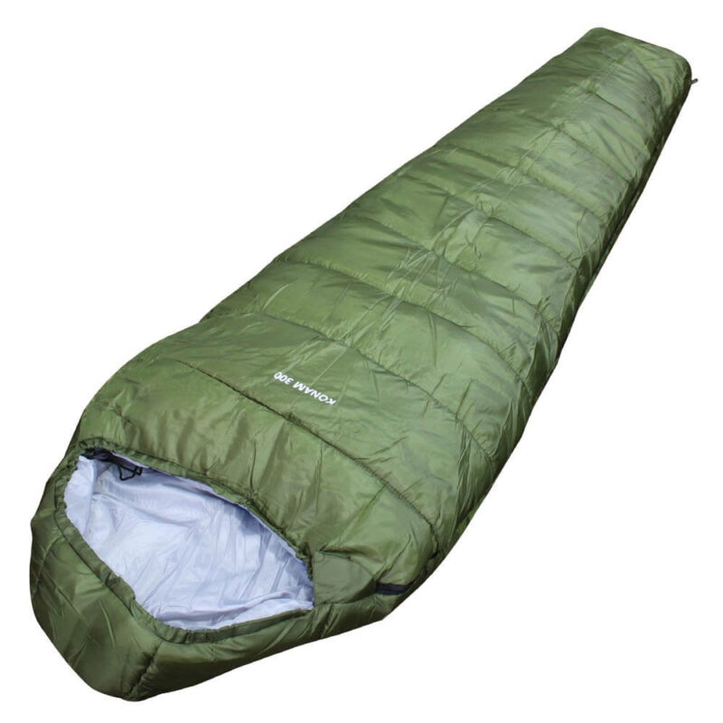Sleeping bag | KONAM 300
