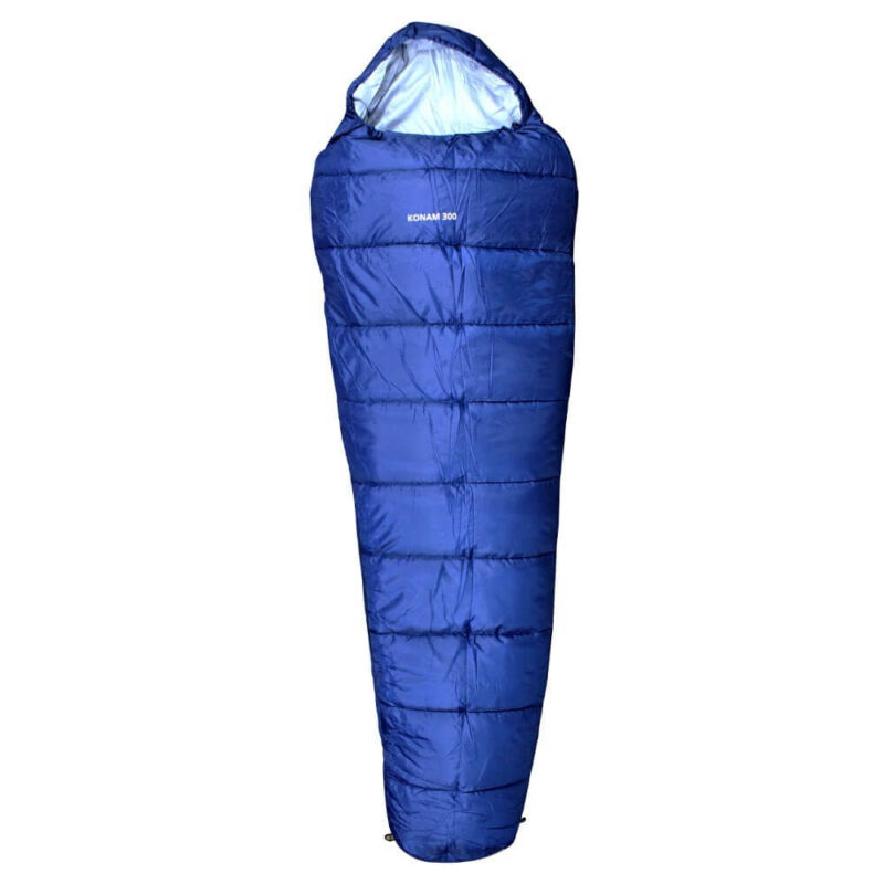 Sleeping bag | KONAM 300