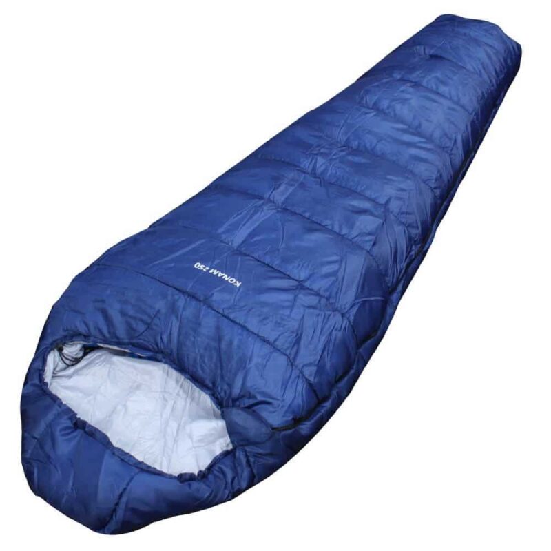 Sleeping bag | KONAM 300