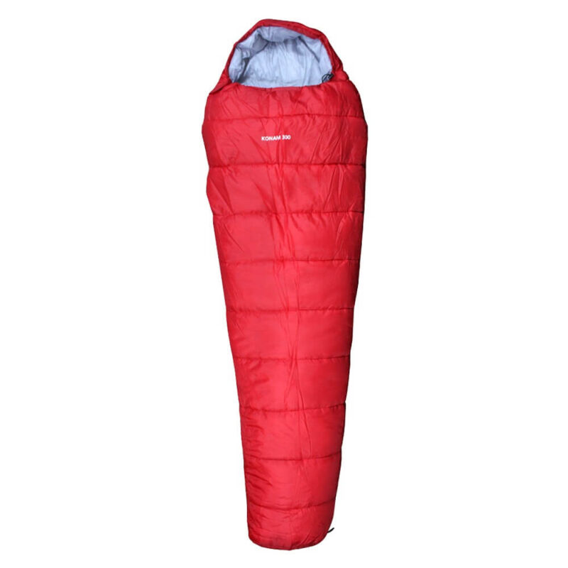 Sleeping bag | KONAM 300