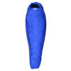 Sleeping bag | OURSKY 1099