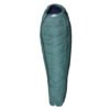 Sleeping bag | OURSKY 1099