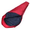 Sleeping bag | OURSKY 1099