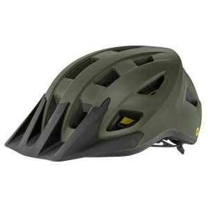 Casco bicicleta GIANT - Path MIPS | Matte Green