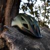 Casco bicicleta GIANT - Path MIPS | Matte Green