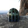 Casco bicicleta GIANT - Path MIPS | Matte Green