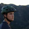 Casco bicicleta GIANT - Path MIPS | Matte Green