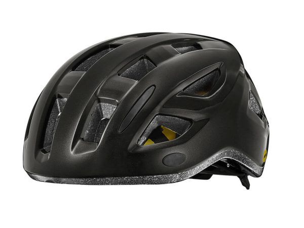 Casco bicicleta GIANT - Relay MIPS | Gloss Black