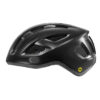 Casco bicicleta GIANT - Relay MIPS | Gloss Black