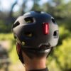 Casco bicicleta GIANT - Roost MIPS | Matte Black