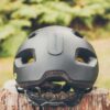 Casco bicicleta GIANT - Roost MIPS | Matte Black