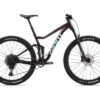 BICICLETA GIANT STANCE 1 29"