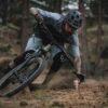 BICICLETA GIANT STANCE 1 29"