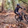 BICICLETA GIANT STANCE 1 29"