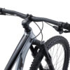 BICICLETA GIANT STANCE 2 29" | Plata