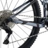 BICICLETA GIANT STANCE 2 29" | Plata